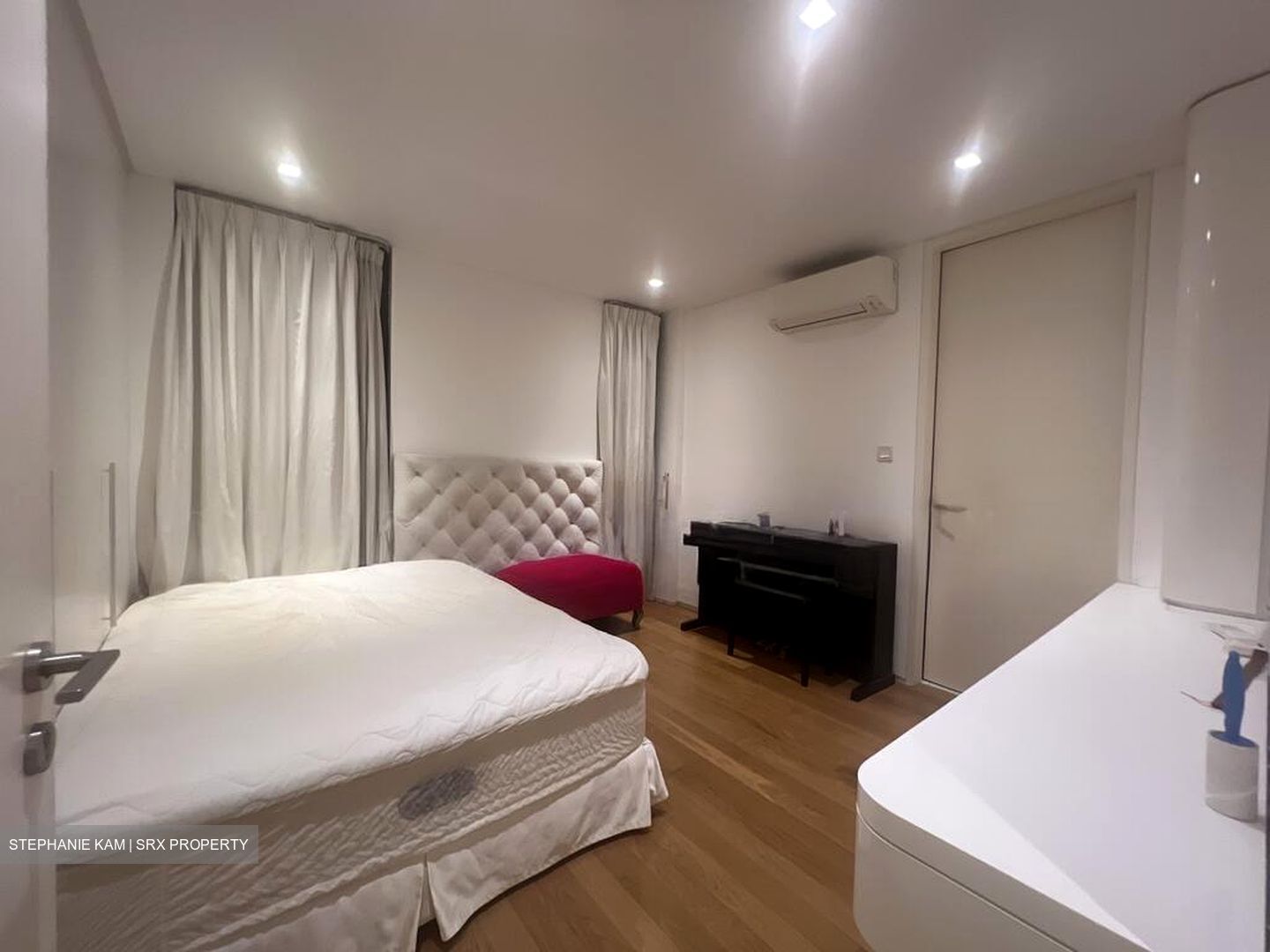 Compassvale Crescent (D19), Terrace #509221691